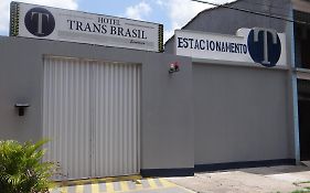 Hotel Transbrasil